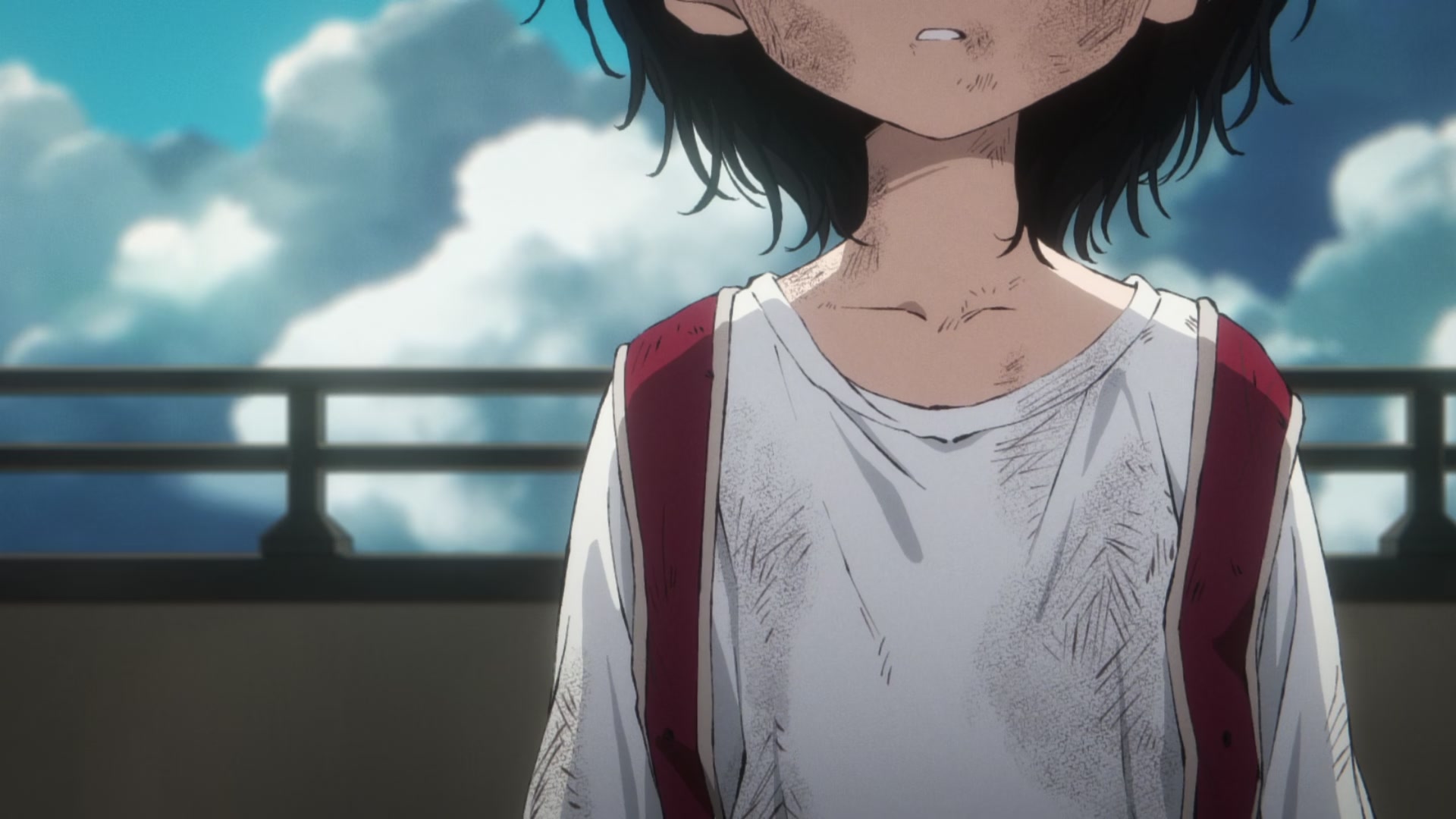 [Tsukyio Editing Resources] Takopi's Original Sin - 083.mp4
